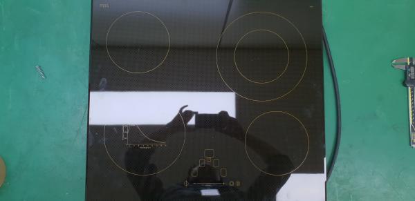 전기레인지