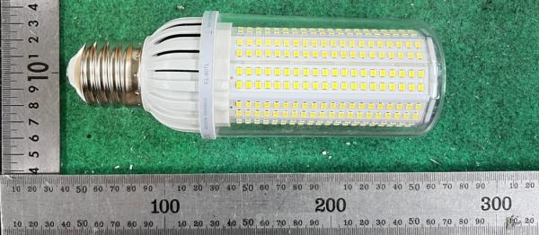 안정기내장형램프(LED용)