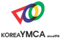 KOREAYMCA