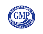 의료기기 GMP