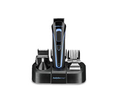 Babyliss For Men 전기면도기(AcuBlade Face and Body Groomer)  화재 위험이 있어 판매 중단