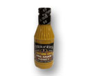 알레르기 유발 위험 있는 Maurice’s Southern Gold BBQ Sauce Honey 판매 중단