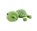 거북이 인형(Soft toy turtle), 질식 및 발달 독성 초래 위험으로 판매 차단