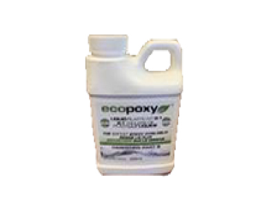 어린이보호포장 미비한 에코폭시(EcoPoxy) 에폭시 판매차단(1)