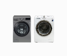 [비교공감 제2020-20호] 드럼세탁기