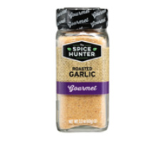 살모넬라균 오염 가능성 있는 The Spice Hunter 향신료(Roasted Garlic 구운 마늘가루) 판매차단