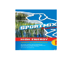 유해물질 검출된 Sportmix 개사료 판매차단(1)