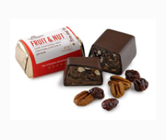 이물질 혼입 가능성 있는 Lake Champlain Chocolates 초콜릿 판매차단(2)