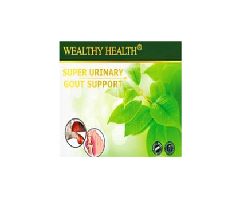 임산부가 복용시 유산 위험 있는 Super Urinary Gout Support 의약품 판매차단