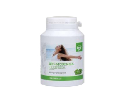 기준치 초과 에틸렌 옥사이드 검출 된 Bio-Moringa 제품 판매차단