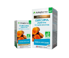에틸렌옥사이드 성분 함유된 ARKOPHARMA 건강식품 판매차단