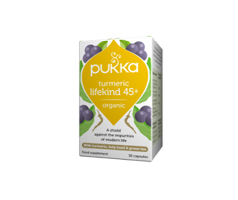 에틸렌옥사이드가 검출된 Pukka 강황 건강보충제 판매차단(3)