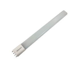 [비교공감 제2021-19호] 형광램프대체형 LED램프