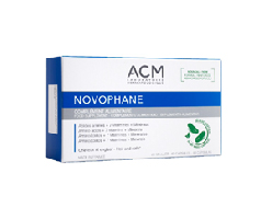 에틸렌옥사이드 또는 2-클로로에탄올 성분 함유된 ACM 건강보조제 판매차단