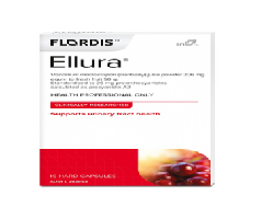 에틸렌옥사이드가 허용치 초과 검출된 Flordis 의약품 판매차단