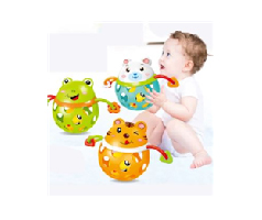청력 손상 및 질식 위험 있는 유아용 장난감 판매차단