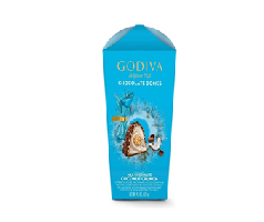 라벨 미표기된(헤즐넛) 성분 함유되어 알레르기 위험 있는 Godiva 초콜릿 판매차단