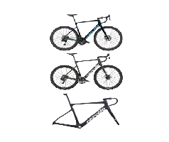 자전거 핸들바가 고정되지 않아 낙상 위험있는 Cervelo 자전거 판매차단