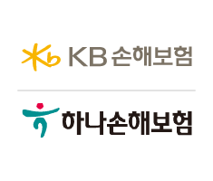 해외여행자보험, 보장은‘KB손보’넓고, 가격은‘하나손보’저렴해요