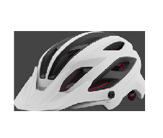 착용 중 벗겨질 위험 있는 Giro Sport Design 자전거 헬멧 판매차단 안내