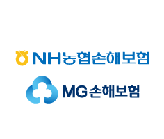 운전자보험, 보장은 'NH손해보험' 넓고 가격은 'MG손해보험' 저렴