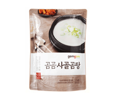 [비교공감 제2024-5호] 사골육수
