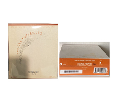 화장품에 사용이 불가한 성분이 함유된 Hermes Paris 향수 판매차단 안내