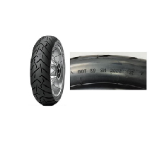 불규칙하게 마모될 위험이 있는 Pirelli 오토바이 타이어 판매차단 안내