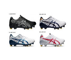 파손 가능성이 있는 Asics 럭비화 판매차단 안내