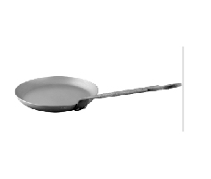 기준치를 초과한 철 및 망간이 검출된 MAUVIEL1830 크레페 팬 판매차단 안내