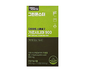 [비교공감 제2025-9호] 다이어트 건강기능식품