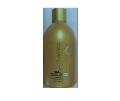 유해 화학물질을 함유한 Cocochoco professional 헤어 트린트먼트 판매차단 안내
