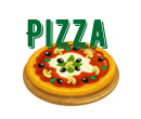 피자전문점 소비자 만족도, 파파존스가 가장 높아