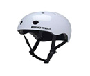 Pro-Tec 헬멧 2종, 머리가 다칠 위험이 있어 판매 중단
