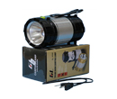 GL LED랜턴(SOLAR ZOOM CAMPING LAMP), 감전 및 화재 위험으로 판매 중단