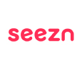 시즌(seezn)