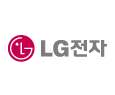 LG전자