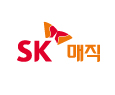 SK매직