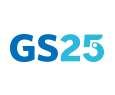 GS25