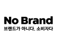 노브랜드버거
