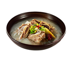 [비교공감 제2020-5호] 즉석갈비탕