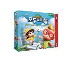[비교공감 제2024-7호] 어린이용 보드게임