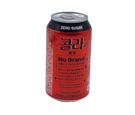[비교공감 제2024-13호] 제로음료