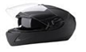 external_image external_image