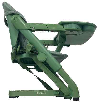 external_image