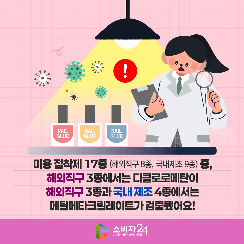 ̿  17(ؿ 8,  9) , ؿ 3 Ŭηθź ؿ 3   4 ƿŸũƮ ƾ. 