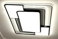 external_image