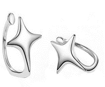 external_image