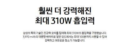 묶음 개체입니다.