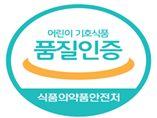시크릿쥬쥬 사과 - 드림바이오주식회사